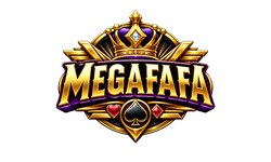 LOGO saga4d